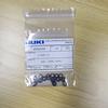 Juki SMT spare parts O RING F1 4004